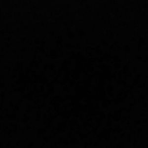 Meet your Posher, Eze